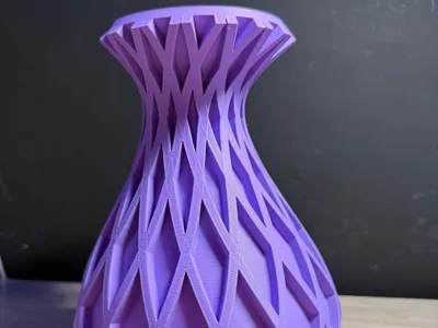 Net pot