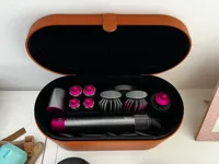 Boîte de rangement pour Dyson Airwrap — photo 4