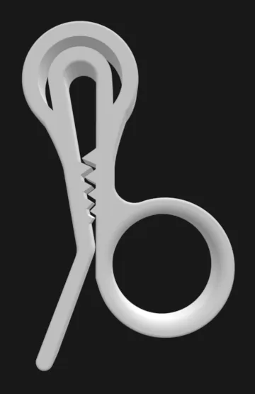 https://makerworld.bblmw.com/makerworld/model/US4eec448373ab14/design/2023-10-07_pdh33dait6us.jpg
