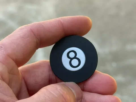 https://makerworld.bblmw.com/makerworld/model/US4eec621894d2a8/design/00be15e31cf8b44f.jpeg