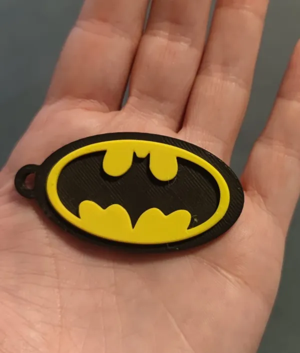 https://makerworld.bblmw.com/makerworld/model/US4eed01e21b6d6f/design/2024-02-27_2d2222bee8c63.jpeg