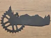 0.12mm layer, 2 walls, 15% infill