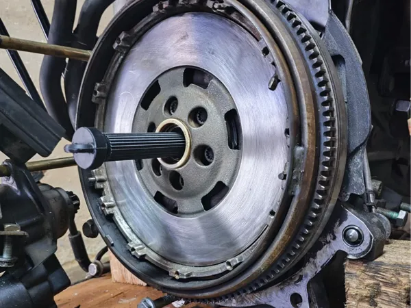 https://makerworld.bblmw.com/makerworld/model/US4eed5e56b78190/design/2025-10-20_9d707594e68dc8.jpg