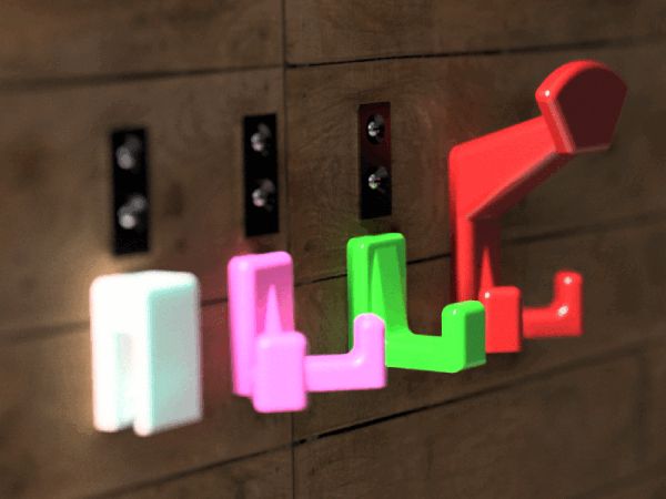 https://makerworld.bblmw.com/makerworld/model/US4eed6767cf86da/design/2025-08-21_c5fe940c92f8b8.gif