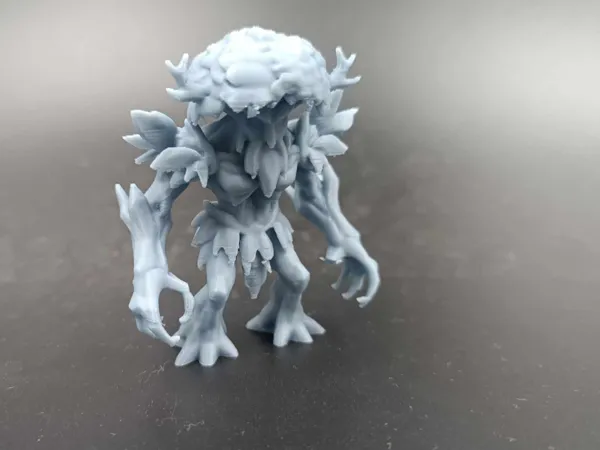 https://makerworld.bblmw.com/makerworld/model/US4eed7d8d2d9c46/design/2025-04-17_6e273fc2d1c3a.jpg