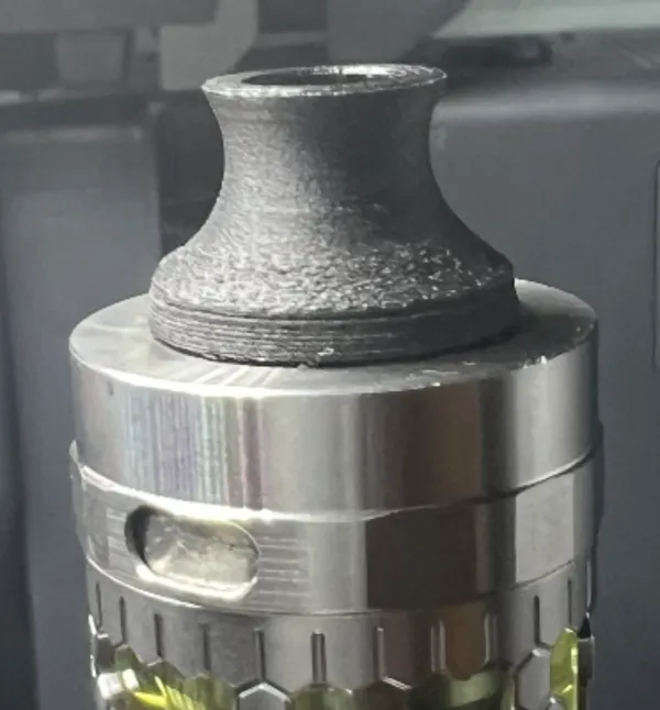 https://makerworld.bblmw.com/makerworld/model/US4eed80a49dbb85/design/2024-06-09_db6b0dc1b5d69.jpg