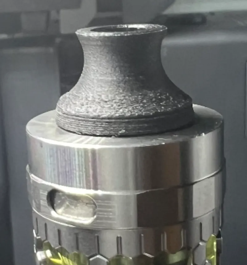 Drip Tips Lost Vape 