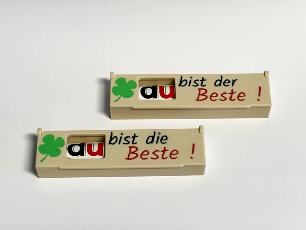 https://makerworld.bblmw.com/makerworld/model/US4eedc57b1aea25/design/2025-02-18_8decd6a2d2569.jpg