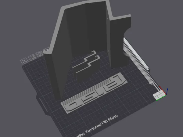 https://makerworld.bblmw.com/makerworld/model/US4eedd39699d6bf/design/2025-02-22_09a97867be946.png