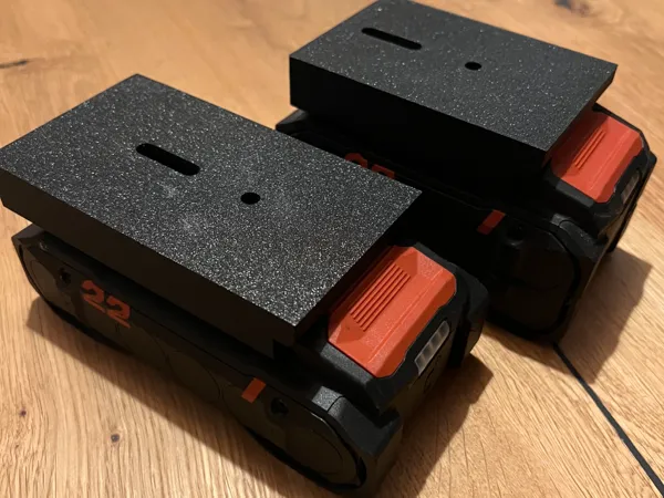 https://makerworld.bblmw.com/makerworld/model/US4eedd9e0549bdd/design/2025-03-02_2f0a5e1e6b16c8.jpeg