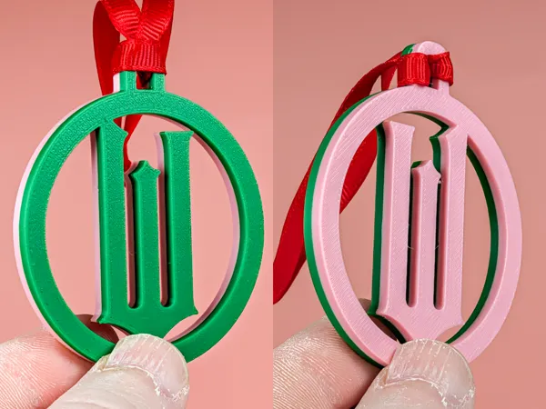 https://makerworld.bblmw.com/makerworld/model/US4eeddc19e28428/design/2025-12-03_6ee540c108de18.jpg