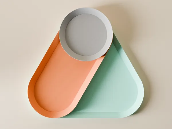 https://makerworld.bblmw.com/makerworld/model/US4eedf063d53353/design/2024-10-08_c2fcbc9b702b1.png