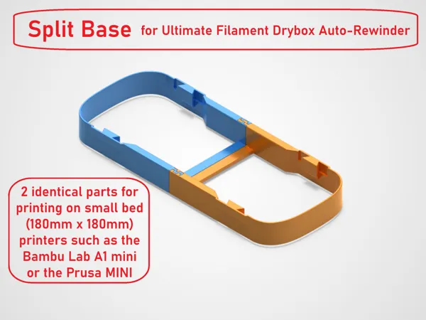 https://makerworld.bblmw.com/makerworld/model/US4eee17ee814d5d/design/2026-01-06_b16cf501fbd7a.jpg