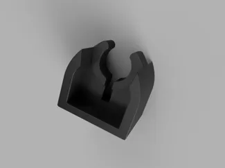 Armrest Lock Kettler Stuhl Chair Garden