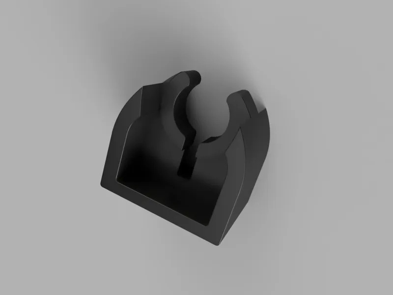 Armrest Lock Kettler Stuhl Chair Garden