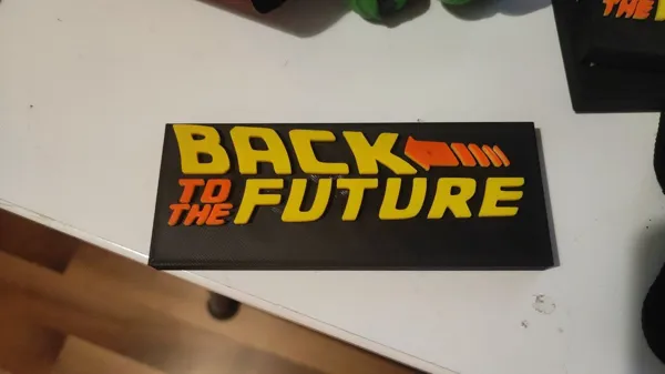 https://makerworld.bblmw.com/makerworld/model/US4eee4148f996f4/design/2023-12-13_648dbd0ec9a6b.jpg