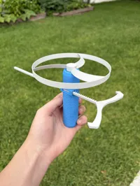For A1-mini