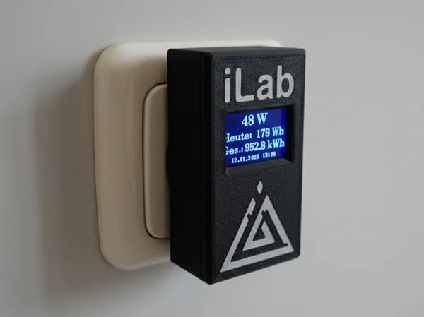 https://makerworld.bblmw.com/makerworld/model/US4eee713a2f366f/design/2026-01-08_f8f14e94d1b0b.jpg