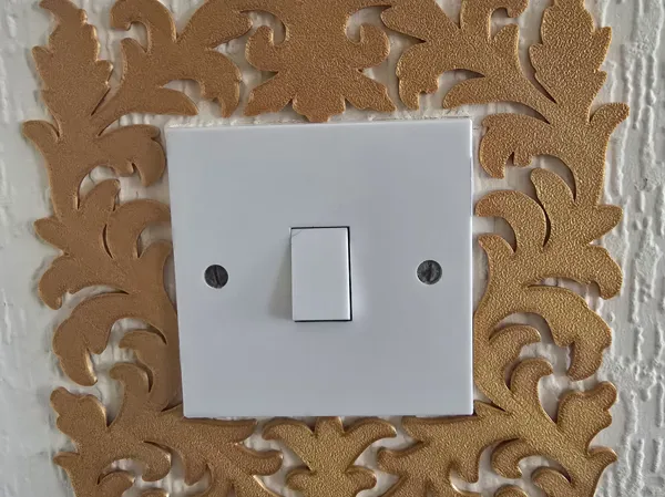 https://makerworld.bblmw.com/makerworld/model/US4eee911375b239/design/2025-05-03_b5dc2a9ab851c8.jpg