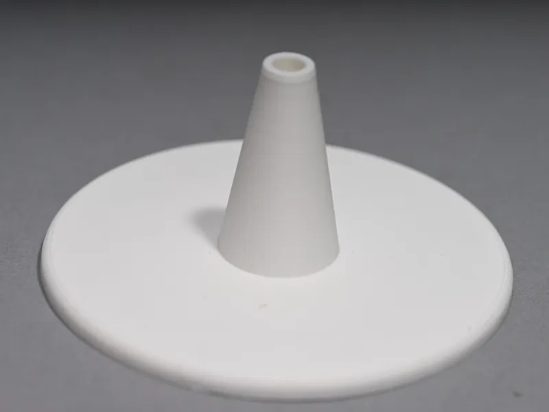 Insulation Washer 2 3/4-70mm for 3/16-4.8mm screw