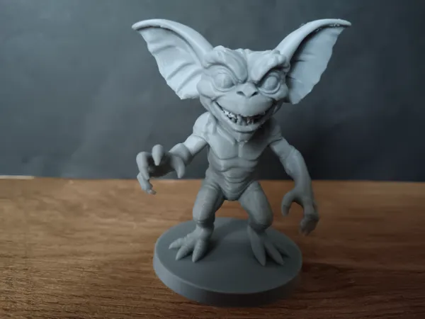 https://makerworld.bblmw.com/makerworld/model/US4eeed50a8ea67a/design/2025-10-17_5cb2d35cff59.jpg