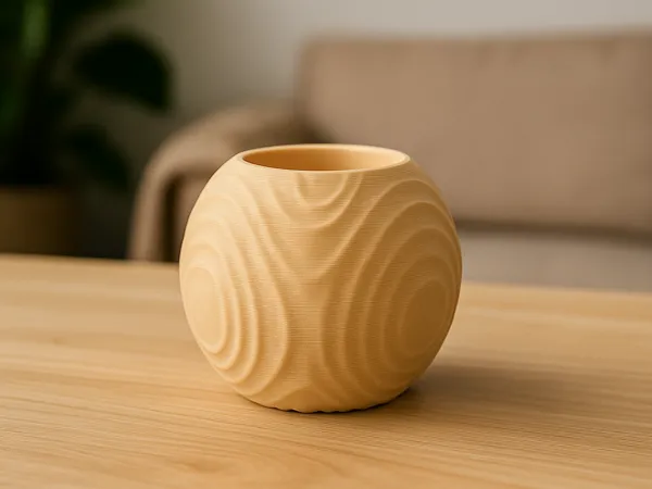 https://makerworld.bblmw.com/makerworld/model/US4eeefa6cdcec95/design/2025-11-11_5a36a3fc71811.png