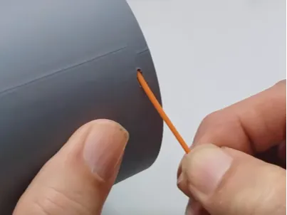 https://makerworld.bblmw.com/makerworld/model/US4eef2c94f1d76a/design/2025-03-03_f04321616c428.png