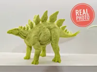 0.12mm layer, 2 walls, 15% infill