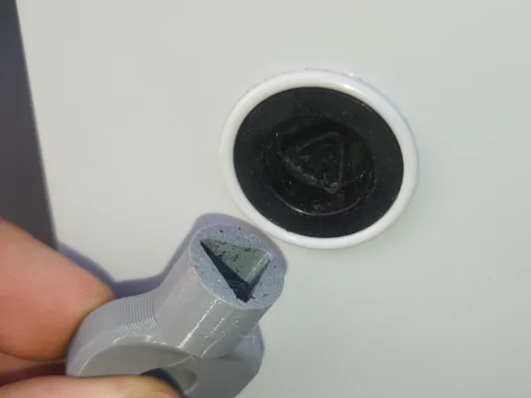 https://makerworld.bblmw.com/makerworld/model/US4eef59a474144/design/2025-02-02_a11c1fe9ade27.jpg