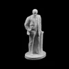 0.12mm layer, 2 walls, 15% infill