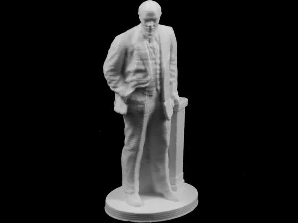 https://makerworld.bblmw.com/makerworld/model/US4eef62e24ef9d4/design/2025-10-08_101d4bd2805d1.jpg