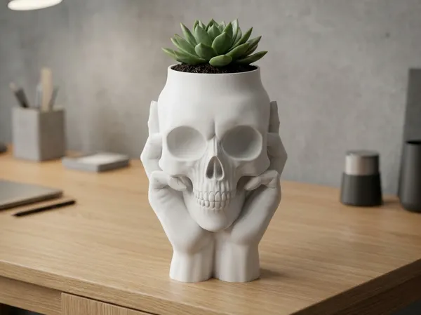 https://makerworld.bblmw.com/makerworld/model/US4eefa07643e67b/design/c8f31d88af6c4687.jpeg
