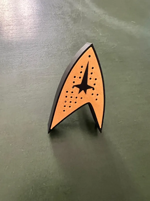 https://makerworld.bblmw.com/makerworld/model/US4ef0159c138df8/design/2024-04-17_cbb1148c2ff1d.jpg