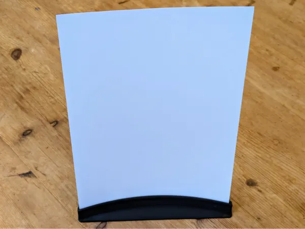 https://makerworld.bblmw.com/makerworld/model/US4ef04a400e94a2/design/2025-11-14_87f0d81f680238.jpg