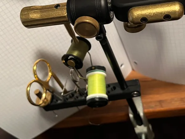 https://makerworld.bblmw.com/makerworld/model/US4ef04c4b550f28/design/2025-04-14_5175724fda7888.jpg
