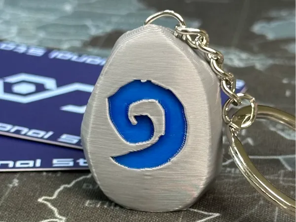 https://makerworld.bblmw.com/makerworld/model/US4ef08c05d9ebe0/design/2024-11-14_daebf263d263d.jpg