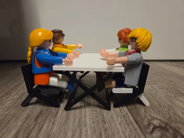 https://makerworld.bblmw.com/makerworld/model/US4ef0b1bd4b3c26/design/2025-07-15_1fccea3dea0128.jpg