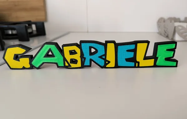 https://makerworld.bblmw.com/makerworld/model/US4ef0b6959a989e/design/2024-09-29_c8550b569ee7f.jpeg