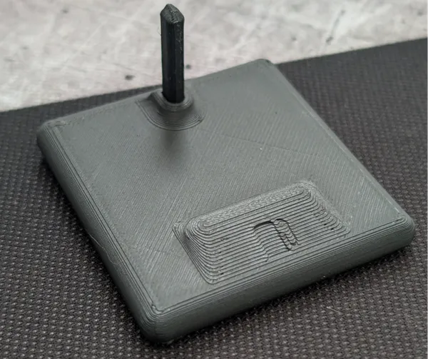 https://makerworld.bblmw.com/makerworld/model/US4ef0c36fb6a31a/design/2024-10-13_eebf2519e1284.jpg