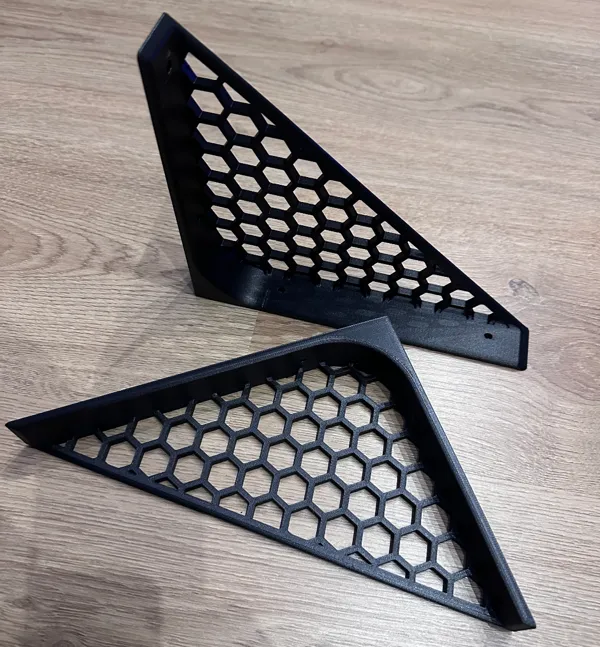 https://makerworld.bblmw.com/makerworld/model/US4ef1528045c952/design/2024-11-02_ccb6ccac85a84.jpg