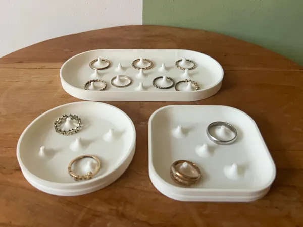 https://makerworld.bblmw.com/makerworld/model/US4ef19d5877903/design/2024-06-20_e81dc52db46d8.jpg