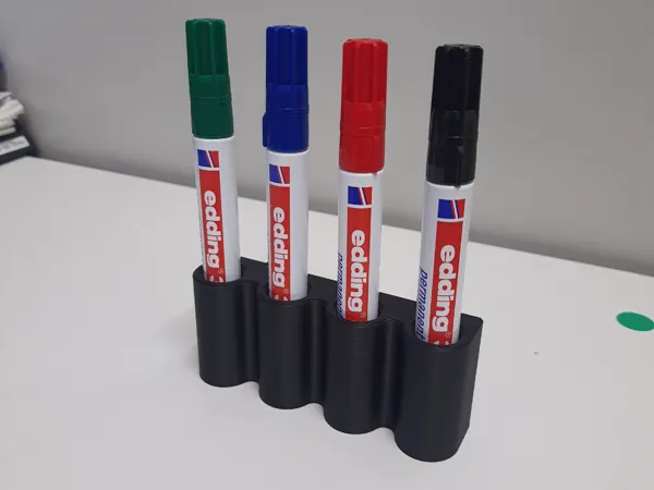 https://makerworld.bblmw.com/makerworld/model/US4ef1c62cbef84b/design/2024-10-10_65c400f76fbfc.jpg