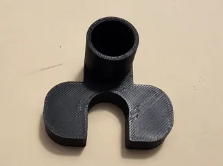 Installation & removal tool for Sharkbite fittings