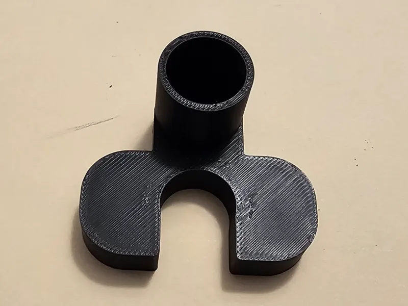 Installation & removal tool for Sharkbite fittings
