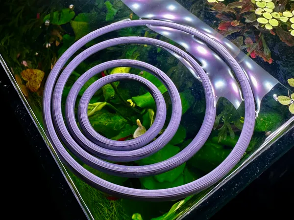 https://makerworld.bblmw.com/makerworld/model/US4ef23e092e7637/design/2025-07-03_3197ddff85d39.jpeg