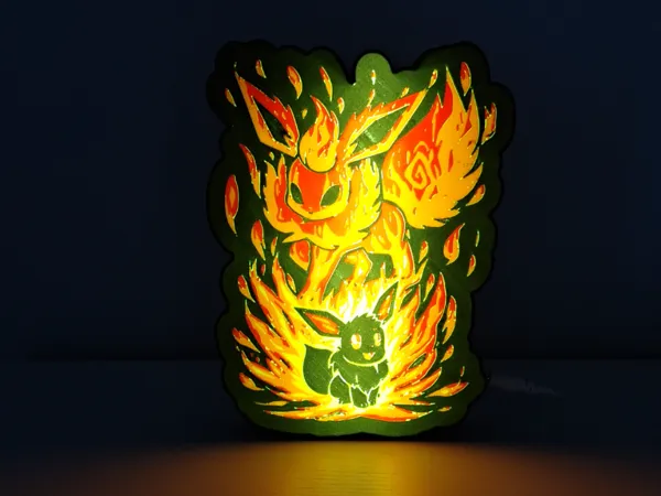 https://makerworld.bblmw.com/makerworld/model/US4ef25adbef7726/design/2a492414d98c0a54.jpg