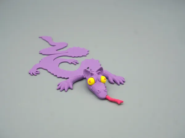 https://makerworld.bblmw.com/makerworld/model/US4ef29d840cfe65/design/2025-08-25_9f62cb3555495.jpg