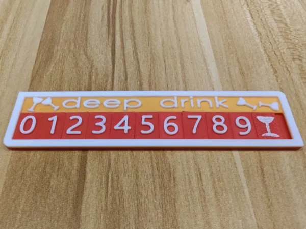 https://makerworld.bblmw.com/makerworld/model/US4ef2c2e74c6de3/design/1a5151ae-3db9-4db9-bfd1-48f87bd9c721.webp