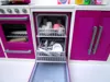 Dishwasher