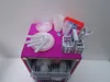 Dishwasher accessories